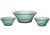 Bowls / Salad bowls